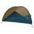 Kelty Three-Legged Sunshade with Movable...: Picture 2 thumbnail